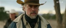 RANSOM CANYON Trailer Video