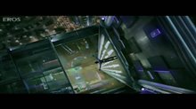 RA.One Trailer Video