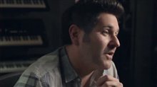 Rascal Flatts: Changed Trailer Video
