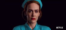 RATCHED - Final Trailer Video