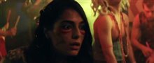 RAVERS Trailer Video
