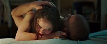 Raw - Official Trailer Video