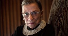 RBG - Trailer Video