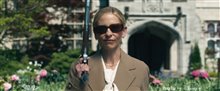 READY OR NOT 2: HERE I COME Disney+ Trailer Video