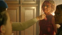 'Ready or Not' Featurette - 