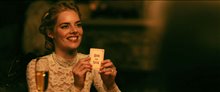 'Ready or Not' Movie Clip - 