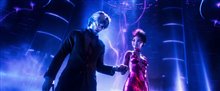 Ready Player One - 