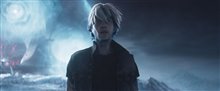 Ready Player One Trailer #3 - 