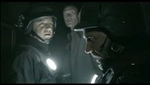 [REC] 2 Trailer Video