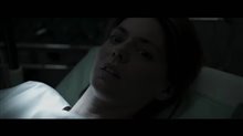 [REC] 4: Apocalypse Trailer Video