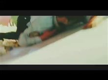 [REC]3: Genesis Trailer Video