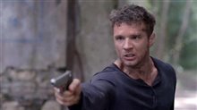 Reclaim Trailer Video