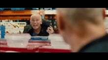 Red 2 Trailer Video