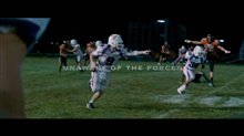 Red Dawn Trailer Video