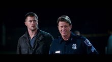 Red Dawn (1984) Trailer Video