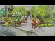 Red Hook Summer Trailer Video