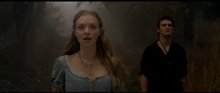 Red Riding Hood Trailer Video
