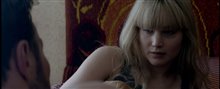 Red Sparrow - Big Game Spot Video