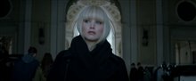 Red Sparrow - Trailer #1 Video