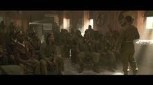 Red Tails Trailer Video