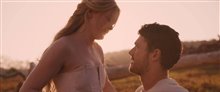 REDEEMING LOVE Trailer 2 Video