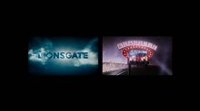 Redemption Trailer Video