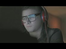 Re:Generation Music Project Trailer Video