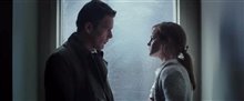 Regression Trailer Video