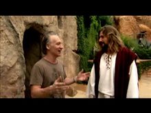 Religulous Trailer Video