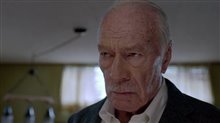 Remember Trailer Video