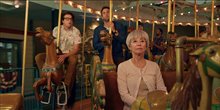 Remember Me - Trailer Video
