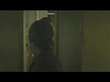 Remembrance (Die verlorene Zeit) Trailer Video