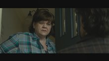 Rememory Movie Clip - 
