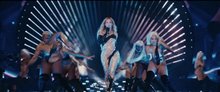 RENAISSANCE: A FILM BY BEYONCÉ Trailer Video