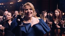 RENÉE FLEMING'S CITIES THAT SING: PARIS Trailer Video