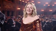 RENÉE FLEMING'S CITIES THAT SING: VENICE Trailer Video