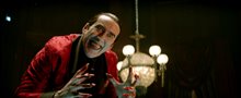RENFIELD Final Trailer Video