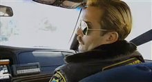 RENO 911!: MIAMI Trailer Video