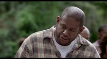 Repentance Trailer Video