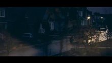 Repo Men Trailer Video
