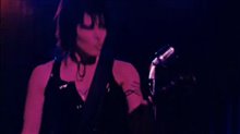 Repo! The Genetic Opera Trailer Video