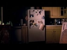REQUIEM FOR A DREAM Trailer Video