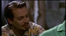 Reservoir Dogs Trailer Video