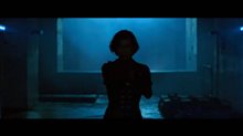 Resident Evil: Retribution Trailer Video