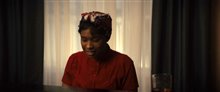 RESPECT Movie Clip - The Origin of 