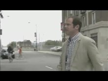 Restitution Trailer Video