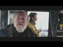 Retreat Trailer Video