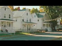 Return Trailer Video