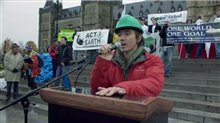 Revolution Trailer Video