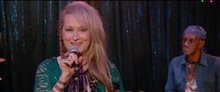 Ricki and The Flash Trailer Video